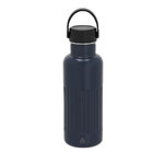 Bidon Thermique Welker NOIR