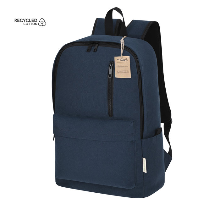 Rucksack Stalion