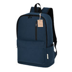 Zaino Stalion NERO