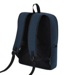 Zaino Stalion NERO