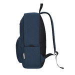 Zaino Stalion NERO