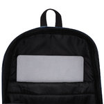 Zaino Stalion NERO