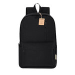 Zaino Stalion NERO