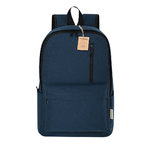 Zaino Stalion NERO