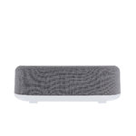 Multifunction Alarm Clock Quinn GREY