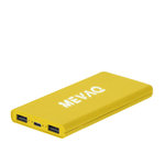 Power Bank Caplan NOIR