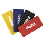 Power Bank Caplan NOIR