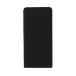 Power Bank Caplan NOIR
