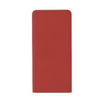 Power Bank Caplan NOIR