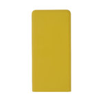 Power Bank Caplan NOIR