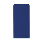Power Bank Caplan NOIR