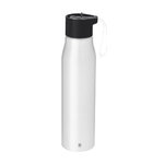 Borraccia Thorup BIANCO