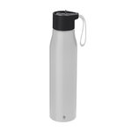 Borraccia Thorup BIANCO