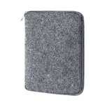 Set Shepher GRIGIO