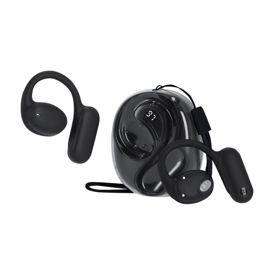  Makito Auricular Traductor Vixlanotro