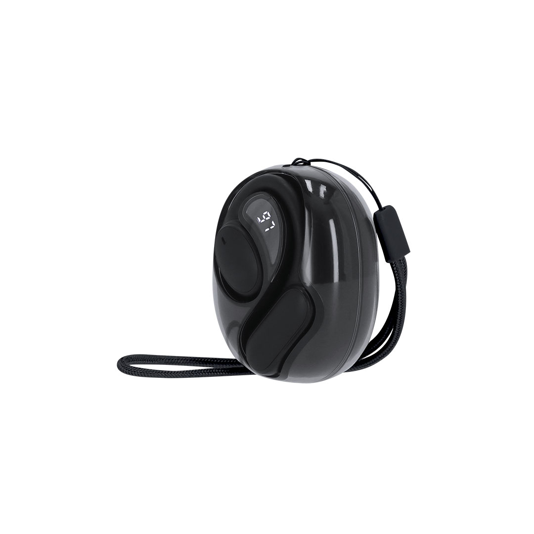  Makito Auricular Traductor Vixlanotro