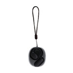 Auricular Tradutor Vixlan PRETO
