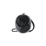 Auricular Tradutor Vixlan PRETO