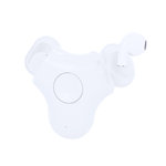 Auriculares Levin BLANCO