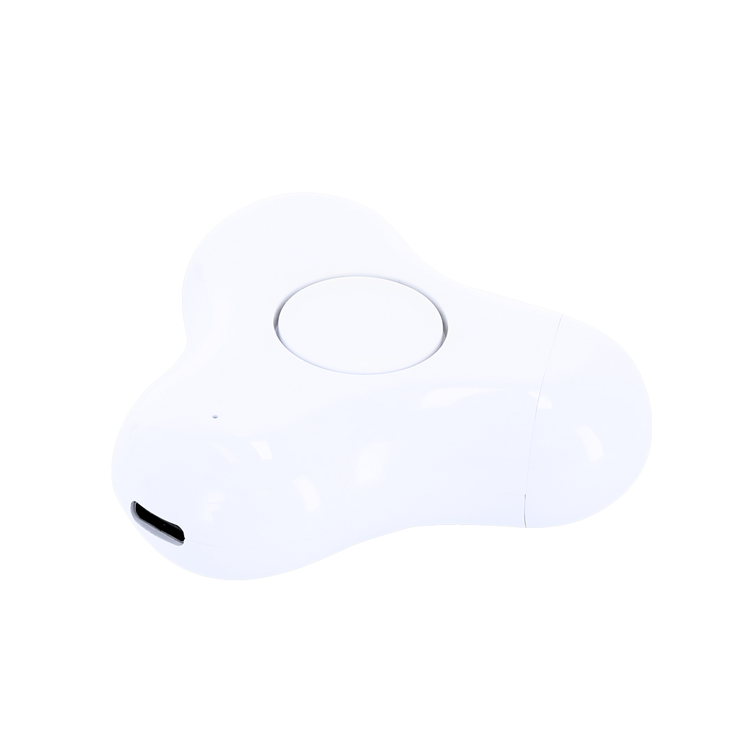  Makito Auriculares Levinotro