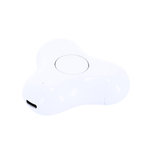 Auriculares Levin BLANCO