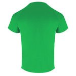 T-Shirt Adulte Cocker BLANC