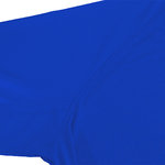 T-Shirt Adulte Cocker BLANC