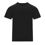 T-Shirt Adulte Cocker BLANC