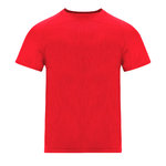 T-Shirt Adulte Cocker BLANC