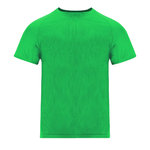 T-Shirt Adulte Cocker BLANC