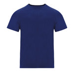 T-Shirt Adulte Cocker BLANC