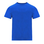 T-Shirt Adulte Cocker BLANC