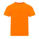 T-Shirt Adulte Cocker BLANC