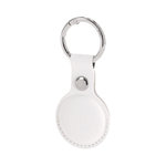 Traqueur Brittany NOIR