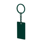 Keyring Taraf BLACK