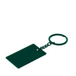 Keyring Taraf BLACK