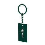 Keyring Taraf BLACK