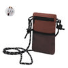 Multipurpose Bag Veltox BLACK