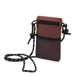 Multipurpose Bag Veltox BLACK