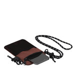 Multipurpose Bag Veltox BLACK