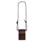 Multipurpose Bag Veltox BLACK