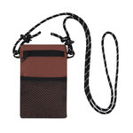 Multipurpose Bag Veltox BLACK