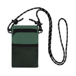 Multipurpose Bag Veltox BLACK