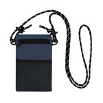Multipurpose Bag Veltox BLACK