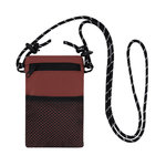 Multipurpose Bag Veltox BLACK