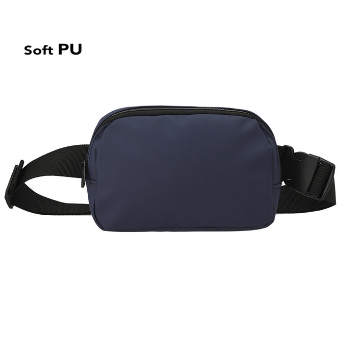 Bolsa de Cintura Kaply