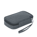Astuccio Organizzatore Zimmer NERO