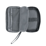 Astuccio Organizzatore Zimmer NERO