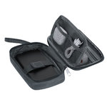 Astuccio Organizzatore Zimmer NERO