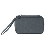Astuccio Organizzatore Zimmer NERO